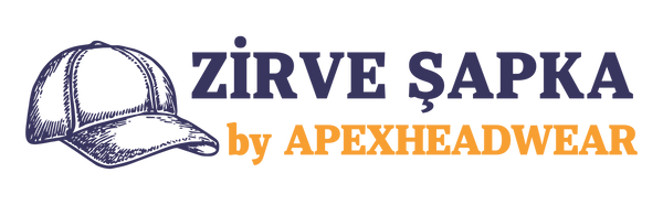 Zirve Şapka