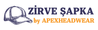ZİRVE ŞAPKA