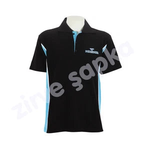 Classic Polo T-Shirt 5