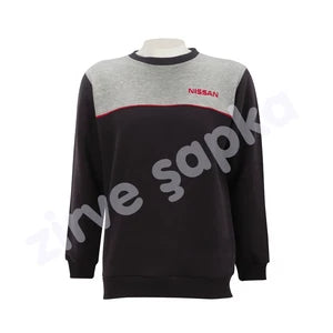 Long Sleeve Polo Shirt 4