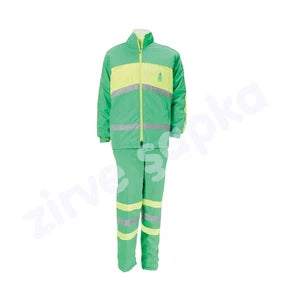 Workwear Set 4