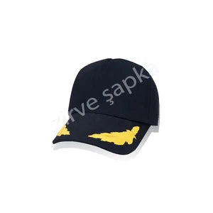 قبعات عسكرية