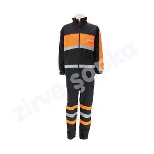 Workwear Set