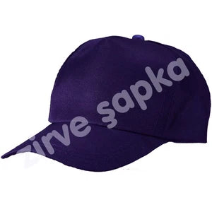 Bereket Şapka – Lacivert