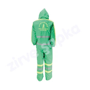 Workwear Set 3