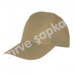 Central Asia Bereket Caps - Light Beige