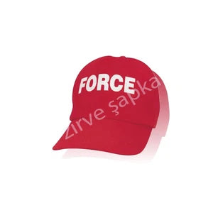 Classic Promotional Caps Polyester