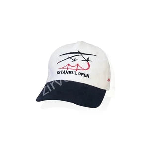 Classic Promotional Caps Polyester