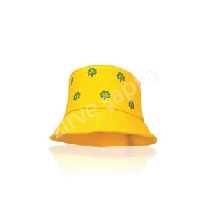 Safari Hats