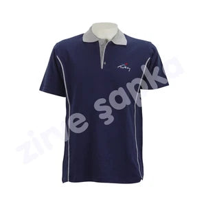 Classic Polo T-Shirt 9