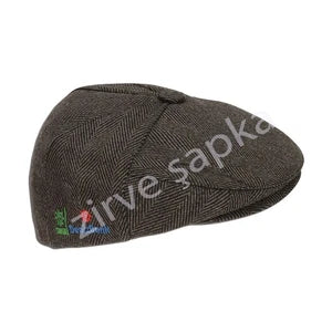 Flat Caps
