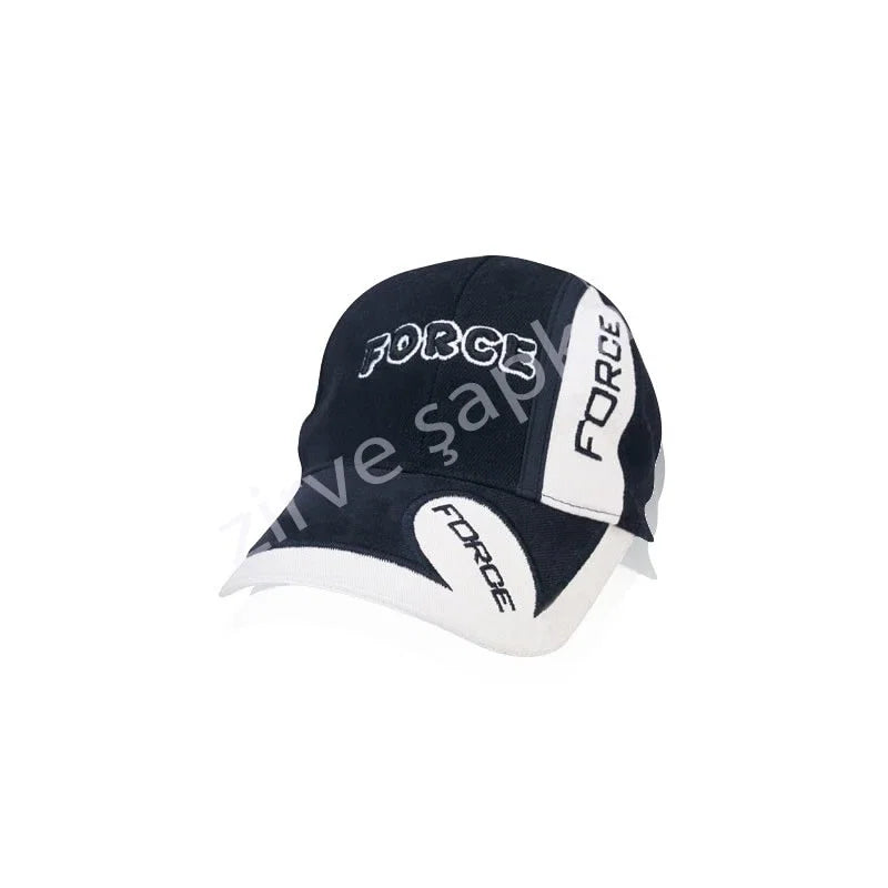 Fashion Caps