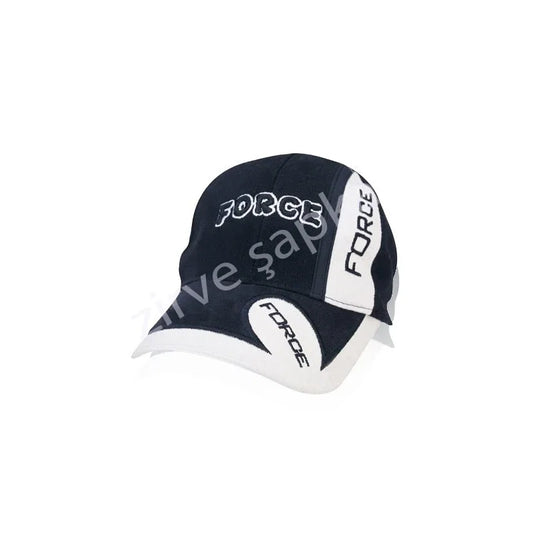 Fashion Caps