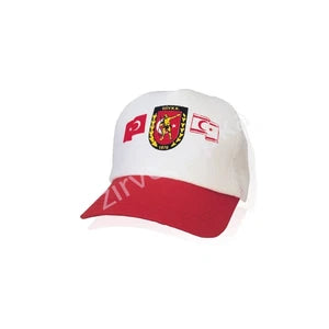 Classic Promotional Caps Polyester