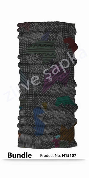 Bundle Bandana