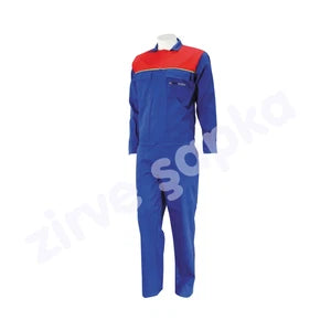 Workwear Set 7