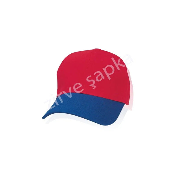 Standard Quality Caps