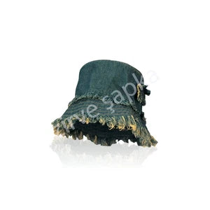 Safari Hats