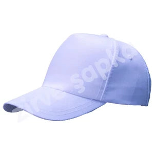 Bereket Cap Turquoise