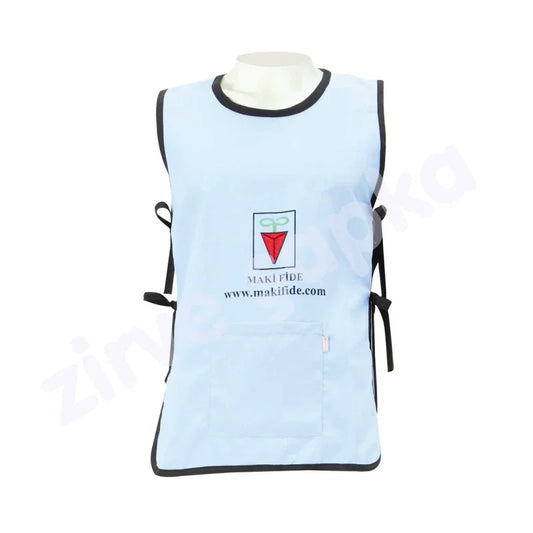 Kitchen Apron