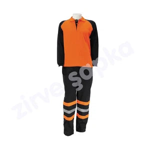 Workwear Set 2