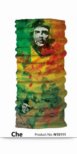 Che Bandana