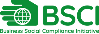 BSCI