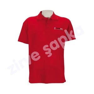 Classic Polo T-Shirt 13