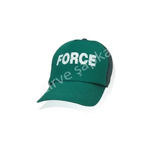 Classic Promotional Caps Polyester