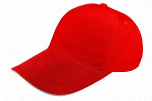 Bereket Sandwich Cap Rot