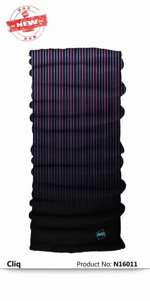 Cliq Bandana