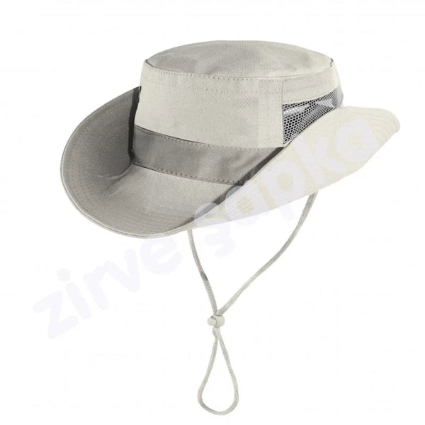 Cowboy Hats