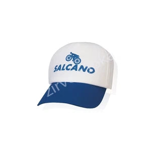 Classic Promotional Caps Polyester