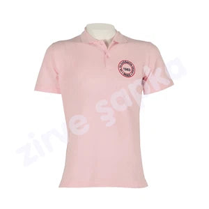 Classic Polo T-Shirt 19