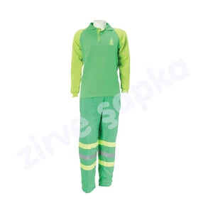 Workwear Set 5