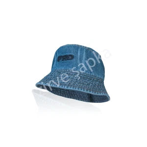 Chapeaux Safari