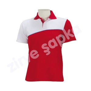 Classic Polo T-Shirt 17