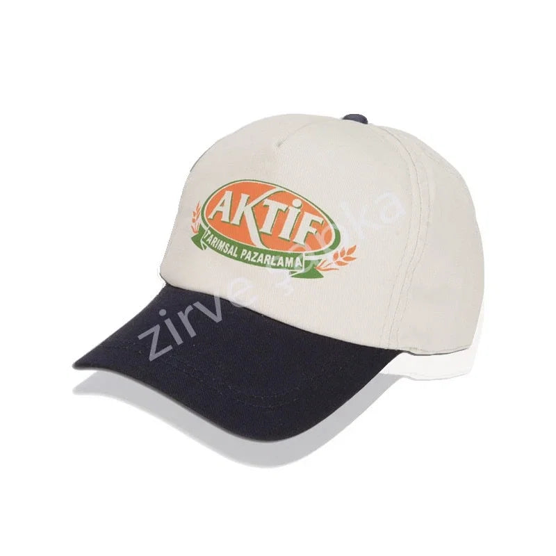 Mid-Range Caps