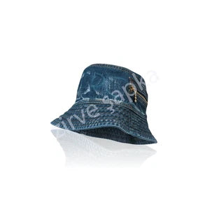 Safari Hats
