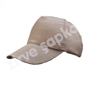 Bereket Cap Beige