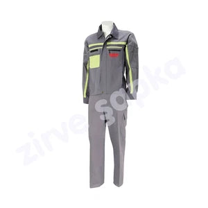 Workwear Set 6
