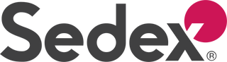 SEDEX